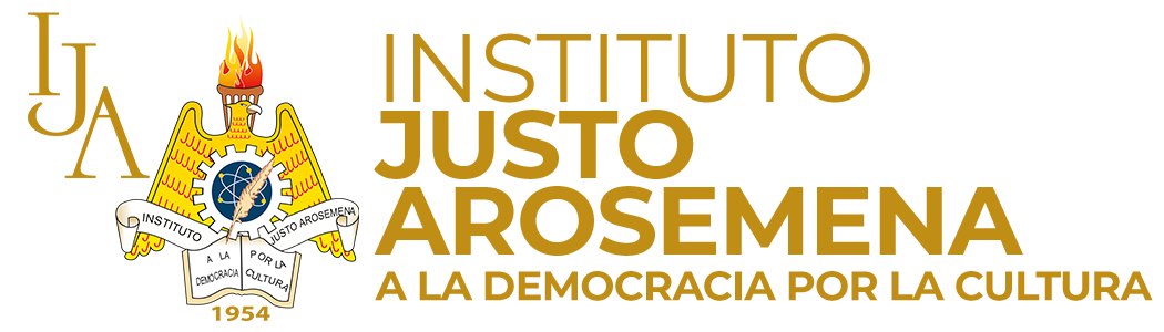 Nuestras Instalaciones | Instituto Justo Arosemena