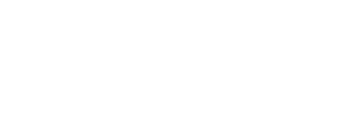 LOGO UTP - RGB Justificado Der BLANCO Sin fondo